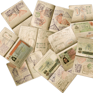 alex-passport