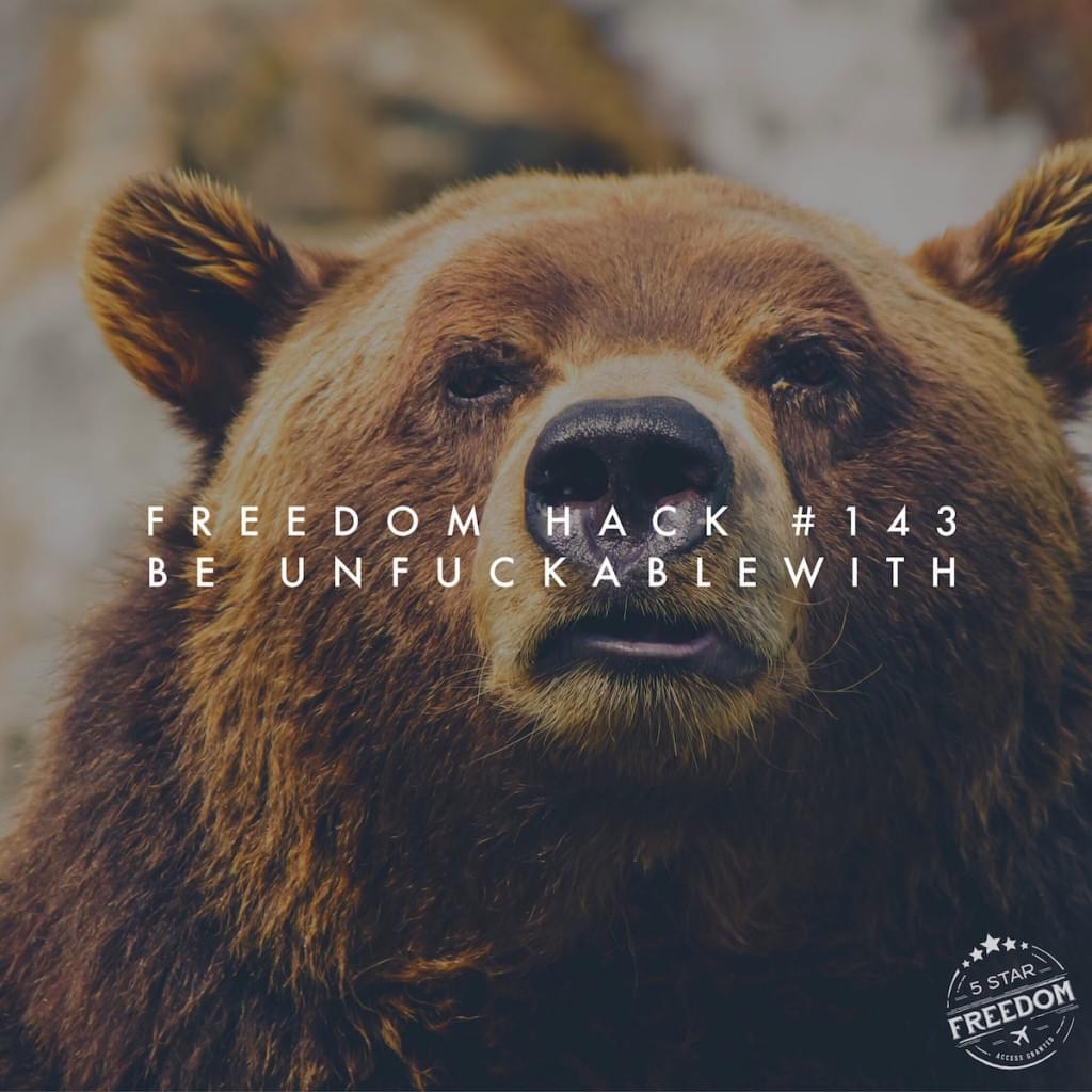 freedom-hack-143