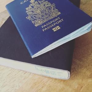 passport-blues