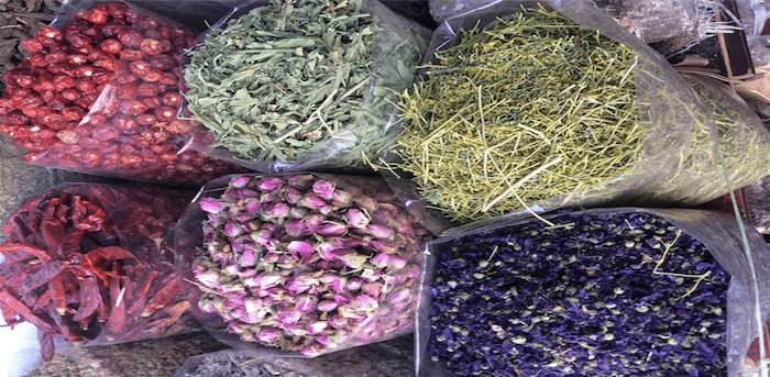 Spice-Market-Dubai