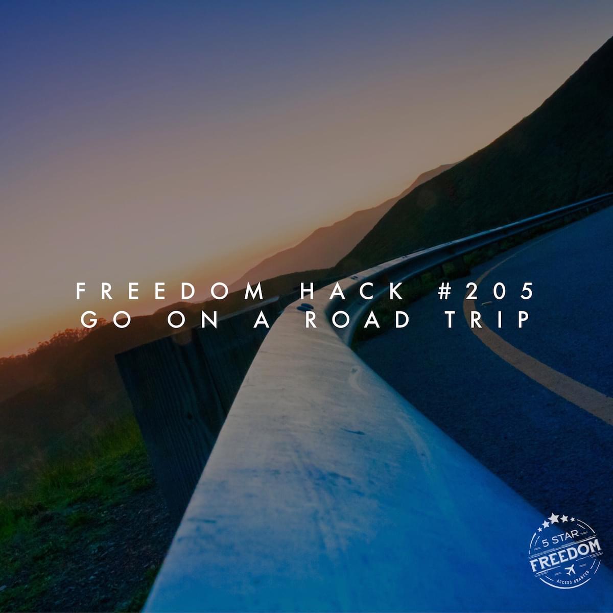 freedom-hack-205