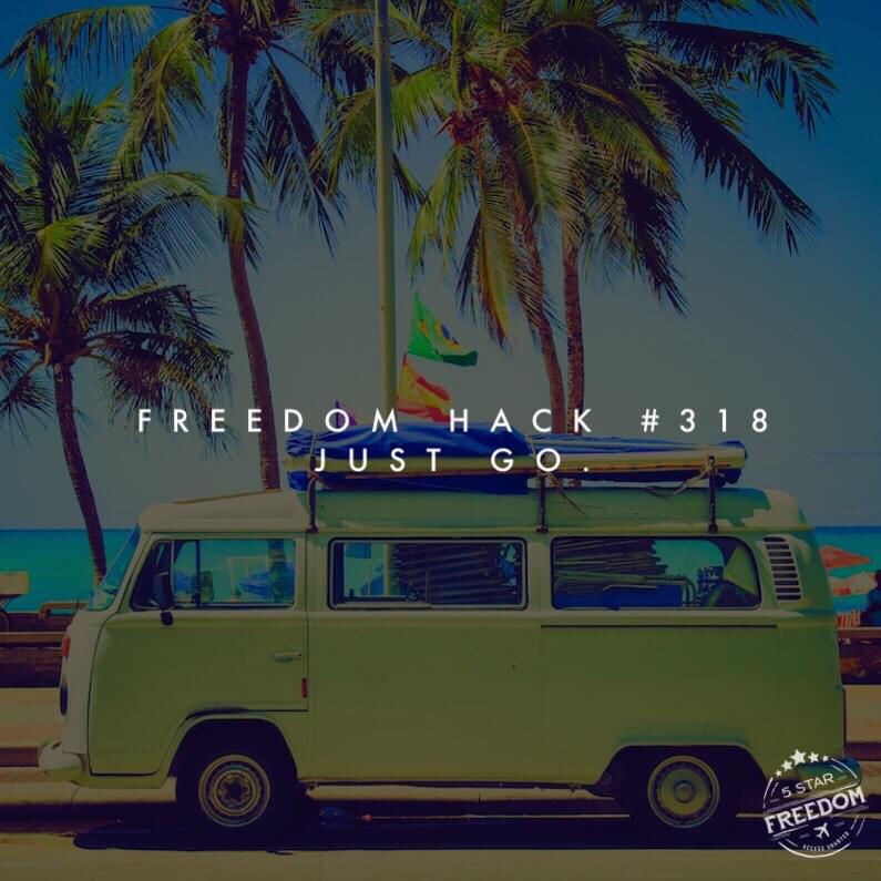freedom-hack-318