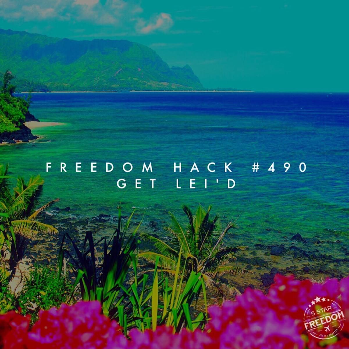 freedom-hack-490