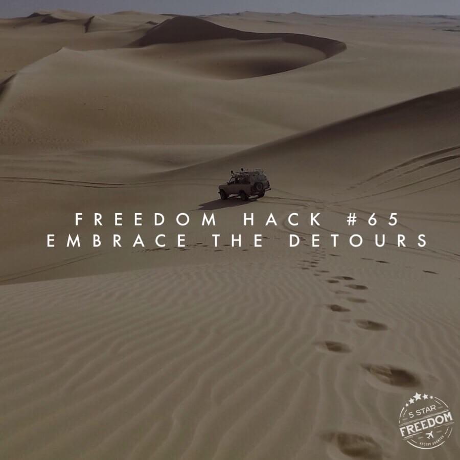 freedom-hack-65
