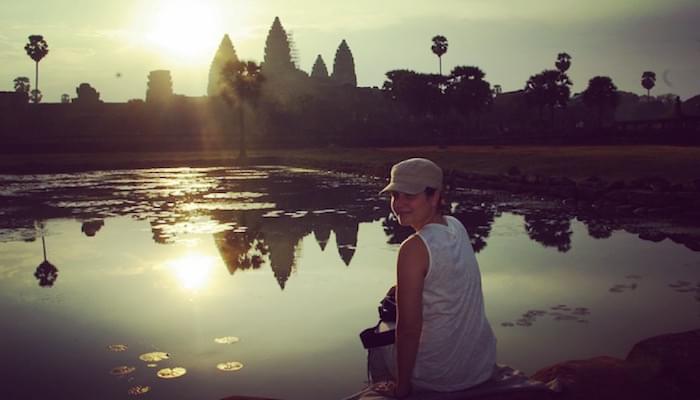 Angkor-wat-1