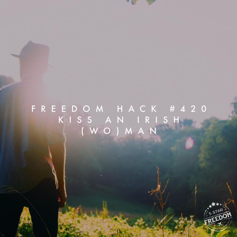 freedom-hack-420