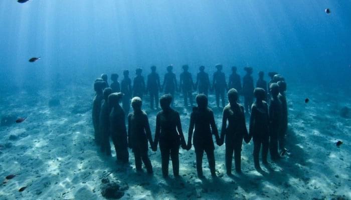 cancun-underwater-museum-1