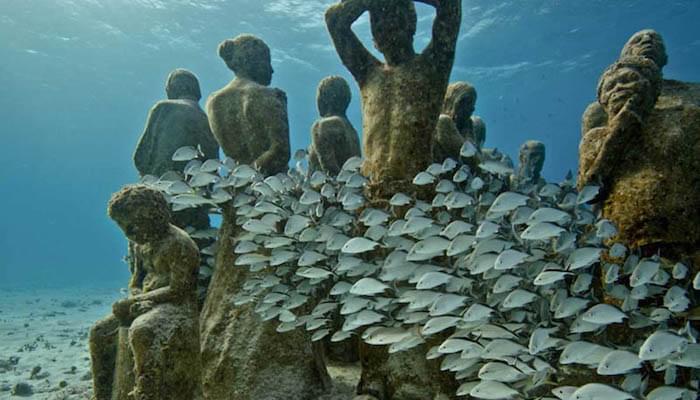 cancun-underwater-museum-3