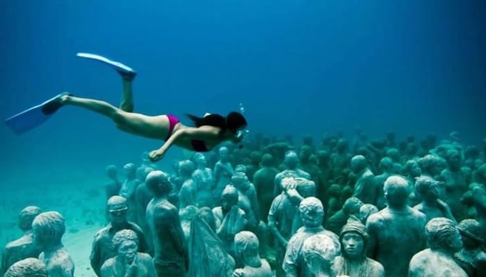 cancun-underwater-museum-4