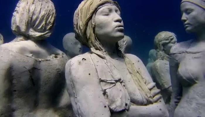cancun-underwater-museum-7