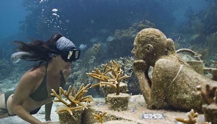 cancun-underwater-museum-8