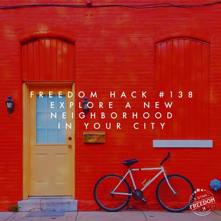 freedom-hack-138