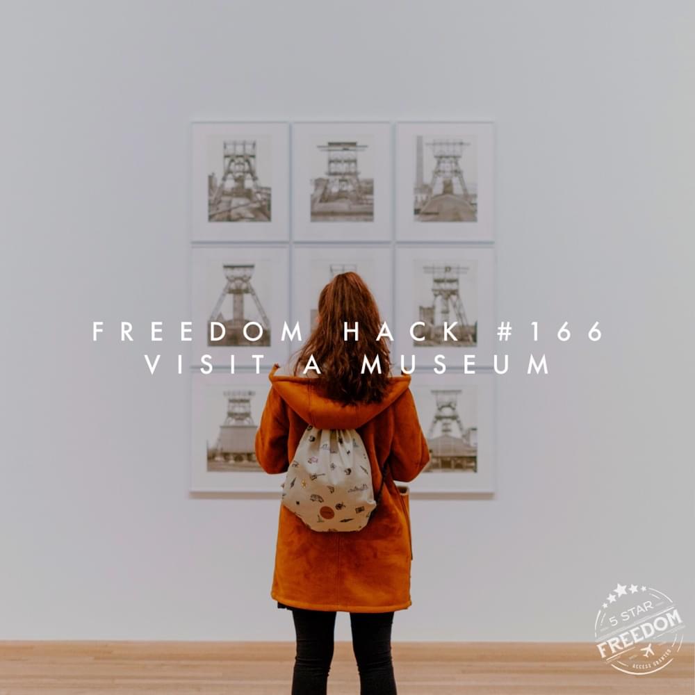 freedom-hack-166