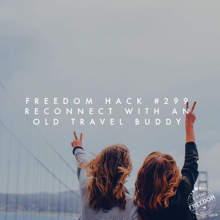 freedom-hack-299
