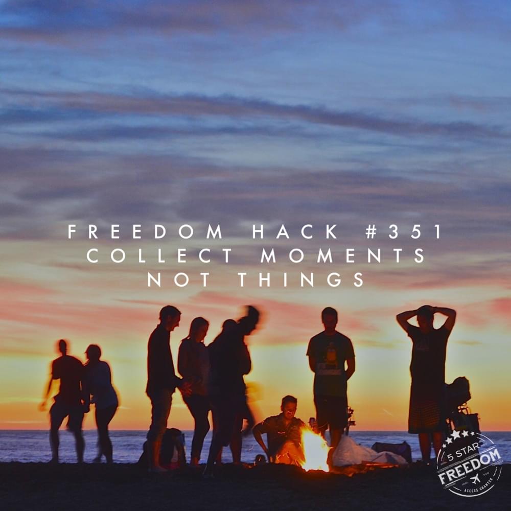 freedom-hack-351