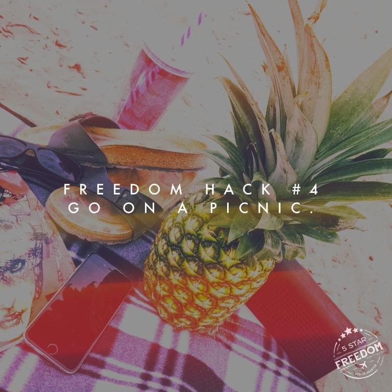 freedom-hack-4