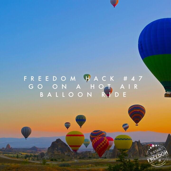 freedom-hack-47