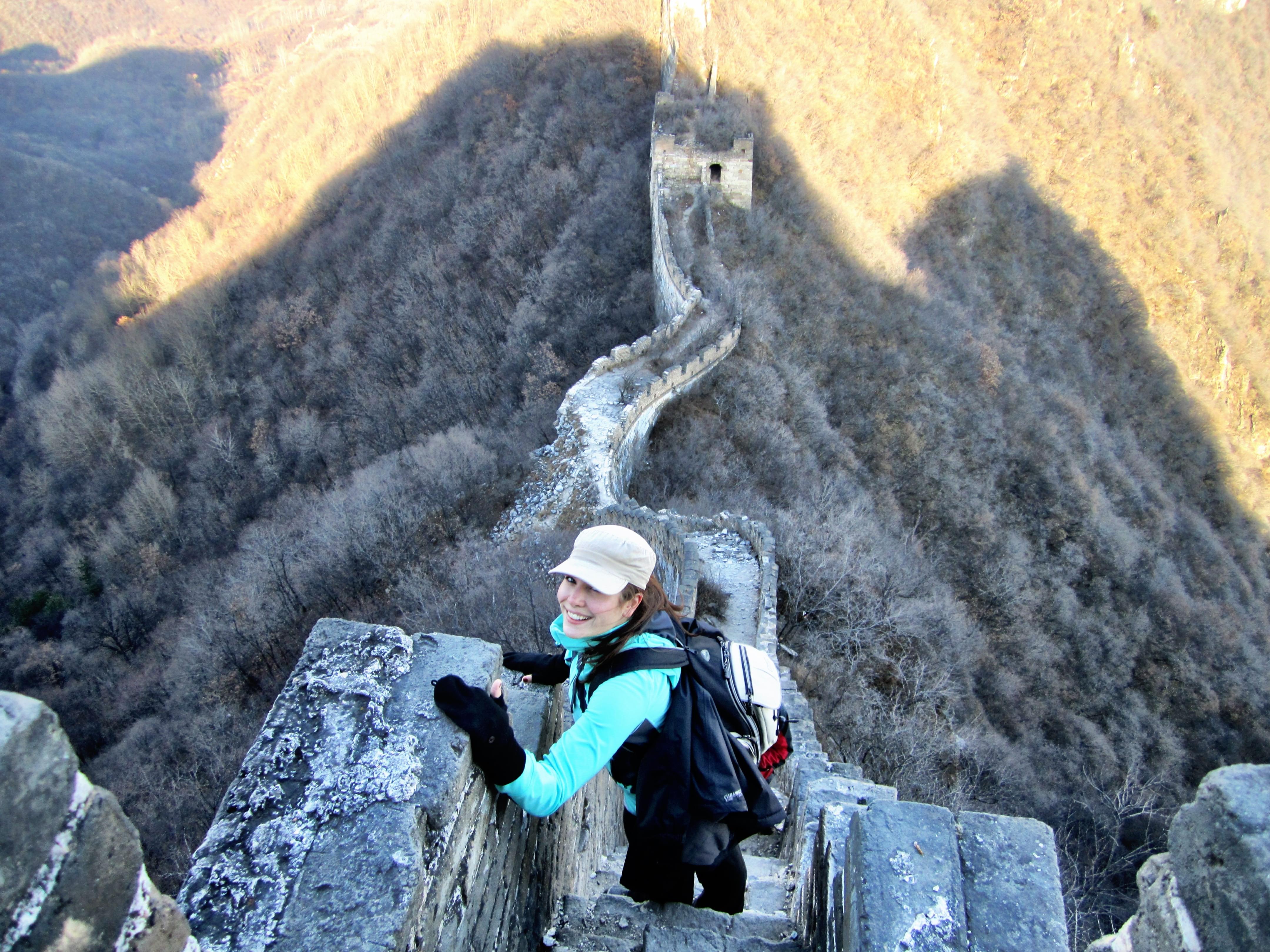 hike-the-great-wall-4