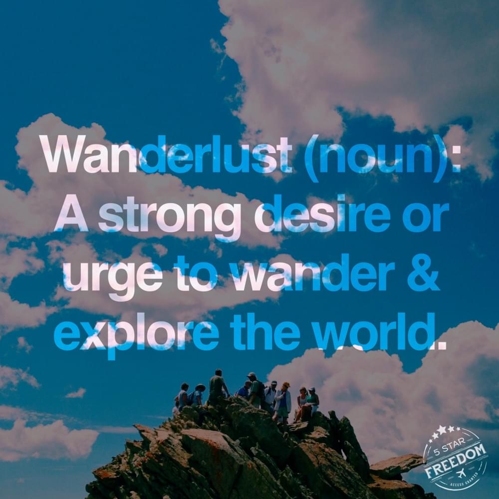 wanderlust-quote