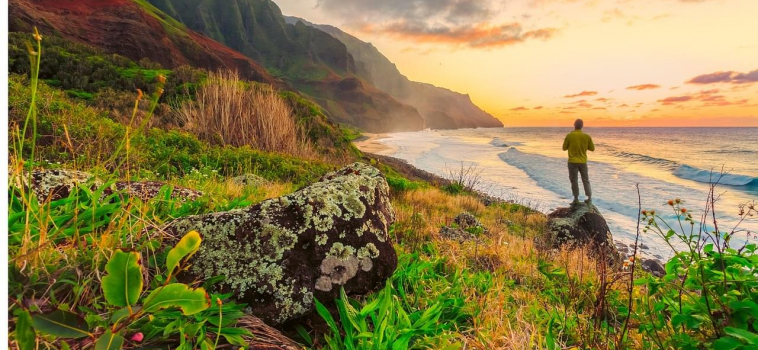 13 Quirky (And Surprising!) Facts About The Aloha State You Probably Didn’t Know